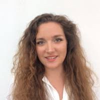 200+ profils pour “Cirillo”