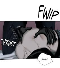 Shutline Ch.26 Page 46 - Mangago