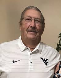 Scarpelli Funeral Home, P.A.