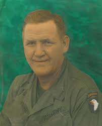 Alden-Waggoner Funeral Chapel & Crematory: September 2015