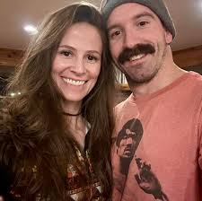 Casual four goals in five games. Playoff Ovi = activated 🔛 #StanleyCup