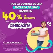 We share your ❤️ for all things movies. Cinemark Nicaragua Home Facebook