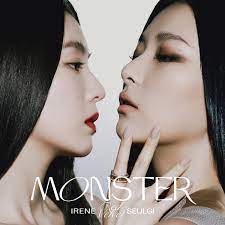 We did not find results for: Red Velvet Irene Seulgi Monster Lyrics Color Coded Lyrics Lyrics At Ccl