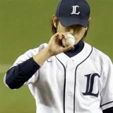 プロ野球歴代イケメンランキング プロ野球の歴史の中で、 最もイケメンな選手は誰なのか？ あなたのランキングは？という事で、 厳しい野球のプロの世界で、 どんなプレーをするか？ どんな成績を残したか？ などは、一切関係がなく、 ただ一点、どれだけイケメンか？ ãƒ'ã‚‹ã®ã‚¤ã‚±ãƒ¡ãƒ³ãƒ—ãƒ­é‡Žçƒé¸æ‰‹ç´¹ä»‹ Parsee Ikemen Twitter