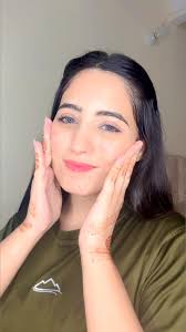 Glomesh 9 in 1 Fruit Facial Kit