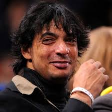 Georges-Alain : la vraie raison pour laquelle il a participé à la Star  Academy alors qu'il ne sait pas chanter