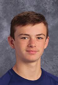 County budget approved