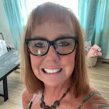 Companies that hire felons?