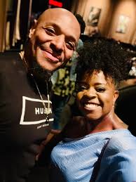 Tony Baker #comedy #standup #standupcomedy #comedyshow #reelcomedy  Arlington Improv