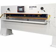 Veneering - Stiles Machinery
