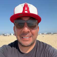 JB Jaso (@jbjaso3) • Instagram photos and videos