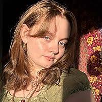 Buried in Benidorm (Max Castillo Mystery, #1) by L.H. Thomson