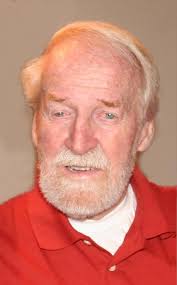 Contributions to the tribute of Donald Smith | Strathroy ...