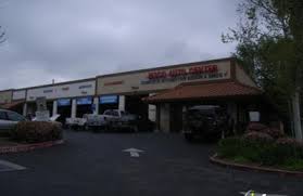 For the very best appliance repair in las vegas, look no further than appliance repair experts. Navarro S Auto Repair 1630 S Escondido Blvd Escondido Ca 92025 Yp Com