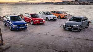 Audi Rs2 Rs4 All Editions Hd Wallpapers Cars Wallpapers Audi Wallpapers Audi Rs4 Wallpapers Audi Rs2 Wallpapers 4k Wallpapers 2017 Cars Wallpa Auto Carros