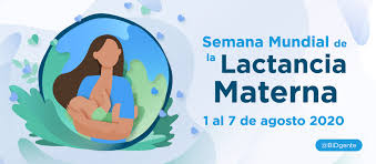 La organización mundial de la salud (oms) y el fondo de naciones unidas para la infancia (unicef) señalan que la lactancia es una forma inigualable de facilitar el alimento ideal para el crecimiento y desarrollo correcto de los niños. Lactancia Materna Un Comportamiento Biologico Ecologico Y Logico