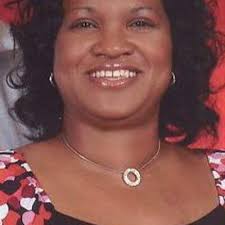 Dionne Colbert (@DionneColbert)