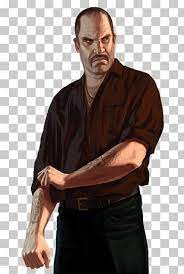 Grand Theft Auto V Grand Theft Auto Iv The Lost And Damned Video Game The Last Of Us Grand Theft Auto Online Png C Grand Theft Auto The Last Of Us