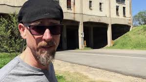 Jonathan Wakefield Brews with Greg Koch at Liberty Station