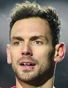 Berisha began his career at local club kf 2 korriku as a youngster, as well also playing berisha is from kosovo but is able to represent albania through his albanian ethnicity, and he was first called up. Etrit Berisha Spielerprofil 20 21 Transfermarkt