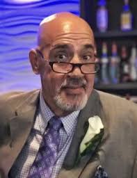 Michael A. Bolognese