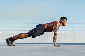 If you have the money but you don't know which are the best clothing brands you should try, you're in the perfect place. 23 Best Workout Clothes For Men Fitness Brands To Level Up 2021
