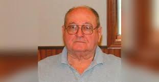 Carlos Ryther Obituary