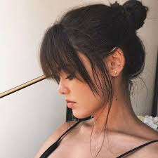 Friseur das friseur & frisurenmagazin online. Pin Auf Frisuren