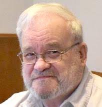 Jerome HOFFMAN Obituary