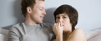 Kata kata romantis ini bisa kamu jadikan sebagai ungkapan yang bisa membuat pacara tersayang kamu menjadi semakin sayang dan cinta sama kamu. Percaya Deh Ternyata Kentut Di Depan Pasangan Bikin Hubungan Makin Mesra