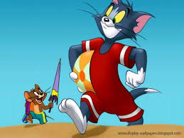 Check spelling or type a new query. Tom And Jerry Best Friends 1024x768 Download Hd Wallpaper Wallpapertip