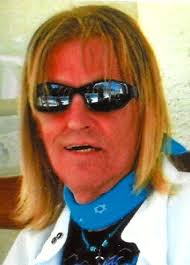 Obituary information for Raymond "Pudgy" Tibbetts Jr.