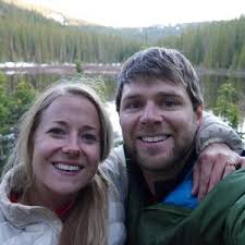 Jess Waclawski and Dylan Heaney's Wedding Registry