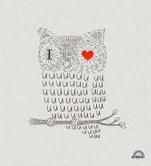 Hoe teken je een schattig drankje? Arta Lui Lim Heng Swee Creativemonkeyz On We Heart It