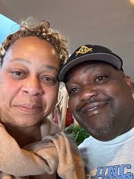 27 Beautiful Years Happy Anniversary to Us ❤️