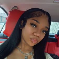 Let's Build Our Engagement📈🔥 We Should All Be Making Over $50 This Month