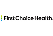 Think about choosing health insurance like buying a pair of jeans: First Choice Health Blog