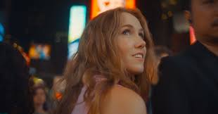 Color outside the lines today ~ play outside today! A beautiful short film  in any language.