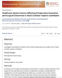 Image result for Hum Test