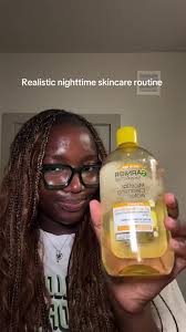 Celina Zomayra Skincare