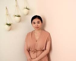 Everli to innowacyjne, wygodne i szybkie zakupy spożywcze online z dostawą do twojego domu po to, żeby już na zawsze pożegnać się z uciążliwymi zakupami. Meaningful Inspirational Jewelry From Everli On Etsy