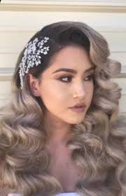 can anyone in or near greenwood do hand tied hair extensions that don't  cost an arm & a leg?