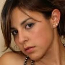 Lonnie Bender's Instagram, Twitter & Facebook