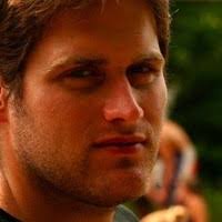 Sydney Shuler Email & Phone Number