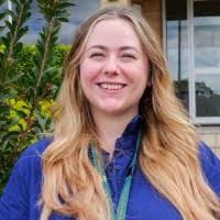 100+ "Imogene" profiles