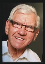 Obituary for Peter Wiens