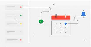 15 Best Sales Follow Up Email Templates To Get A Response Pipedrive Pipedrive