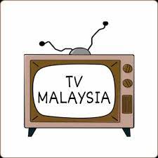 Watch xtra 8tv malaysia live online streaming 8tv malaysia, fun with 8, are you a dramas lover or related to it? Malaysia Tv Watch Live Streaming Malaysian Tv For Android Apk Download