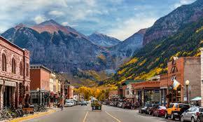 Submitted 2 days ago by 90carat. Colorado Vacation Rentals Homes United States Airbnb