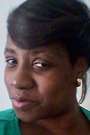 Monica Earlene Bester